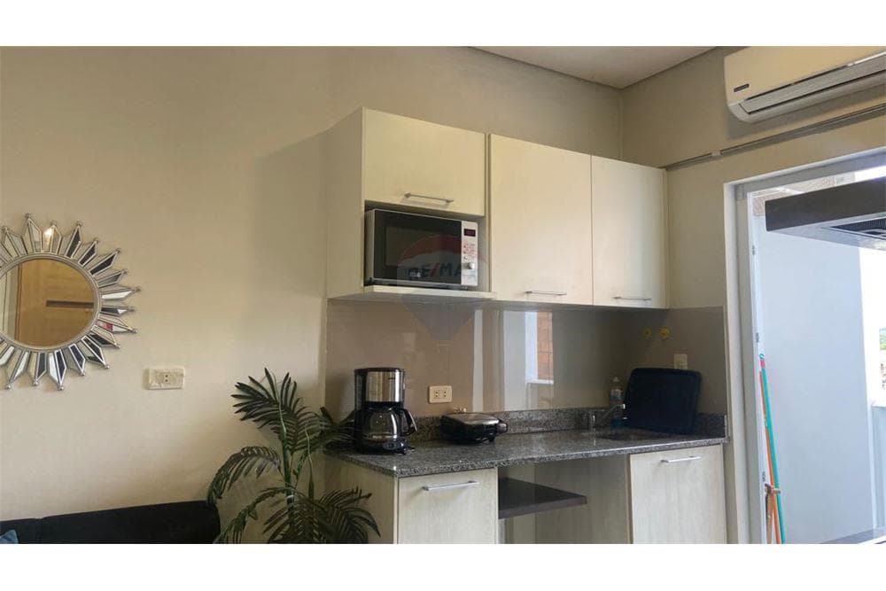 hermoso departamento, foto 2