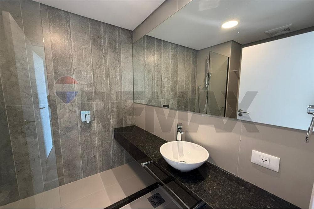 Departamento - Alquiler - Los Laureles, Asunción, Paraguay, foto 4