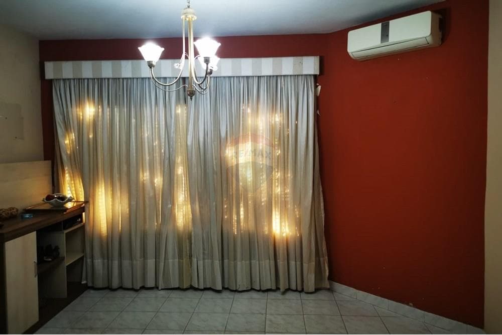 Casa en sajonia 6 habitaciones, foto 3