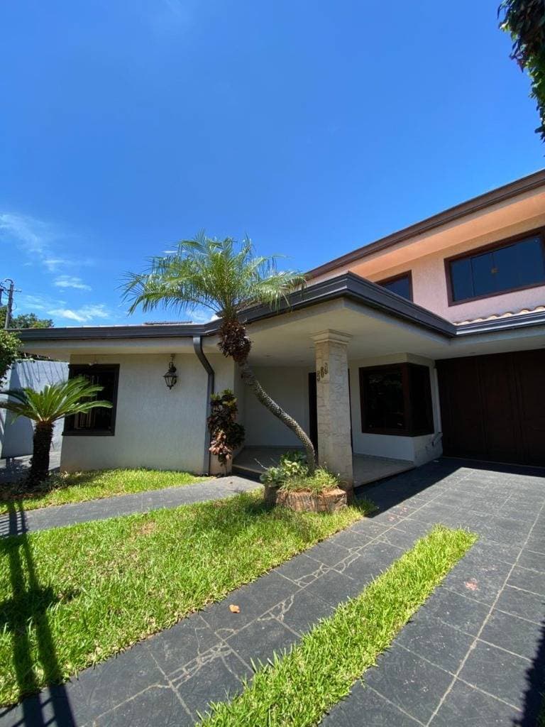 Hermosa casa en venta en barrio nazareth, foto 5