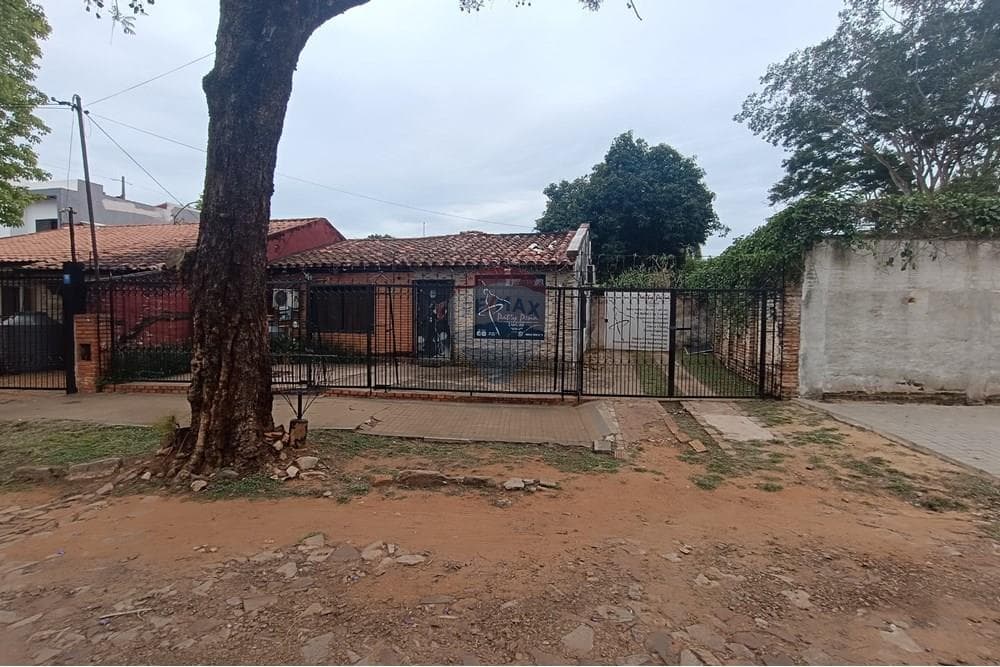 Casa - Venta - Recoleta, Paraguay, foto 2