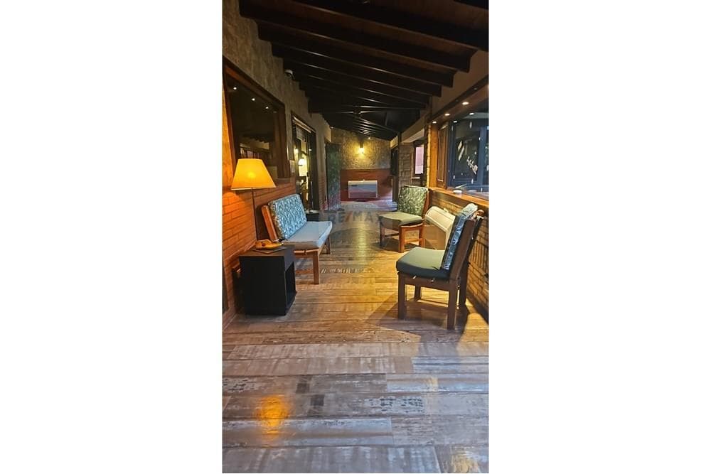 Casa - Venta - Ycuá Satí, Asunción, Paraguay