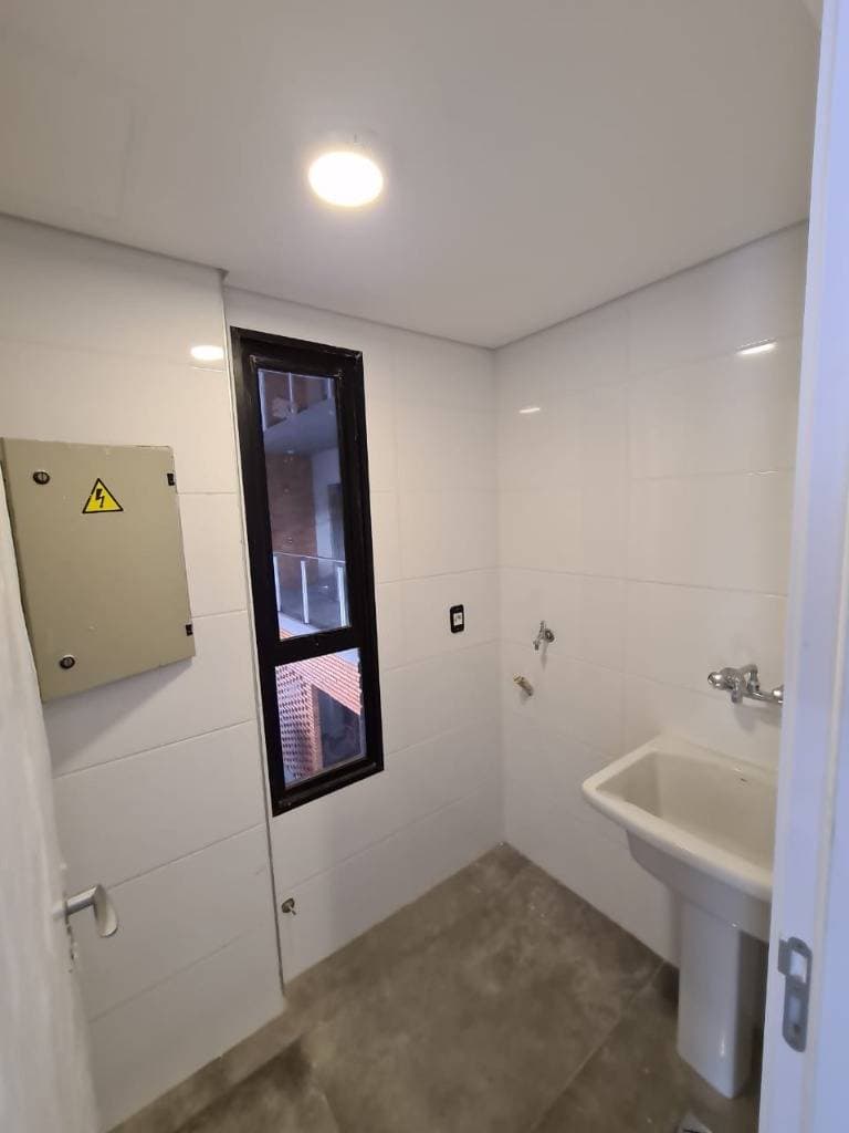 Departamento de dos habitaciones - Las Mercedes, foto 4