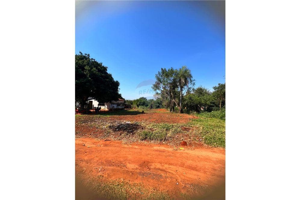Terreno - Venta - Paraguay Central Capiata, foto 3