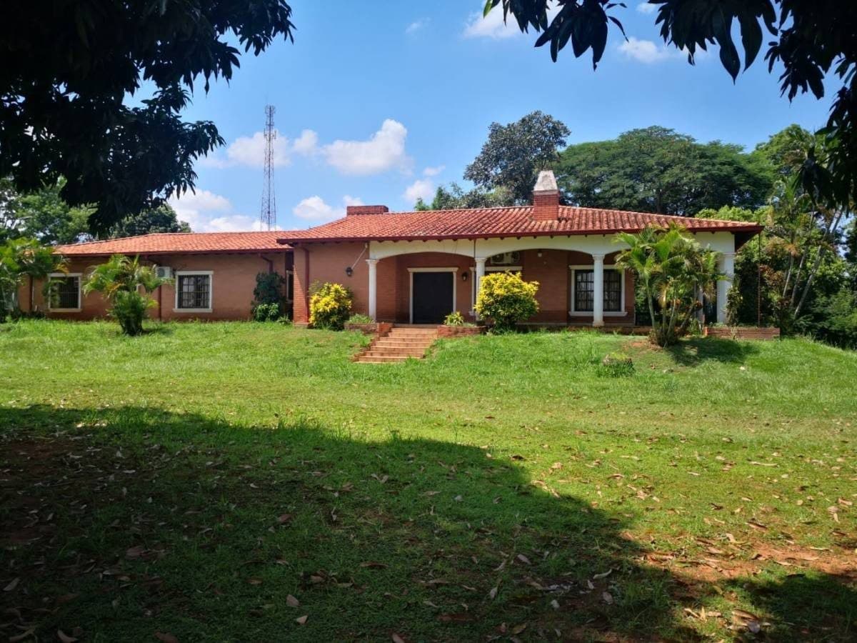 Casa en capiata, foto 2