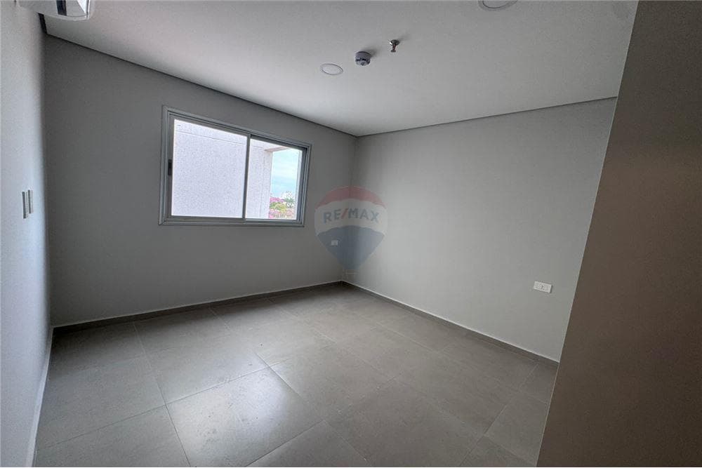 Departamento en los laureles, foto 5