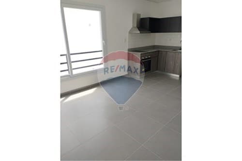 Departamento-alquiler-py Asunción Ycuá Satí, foto 4