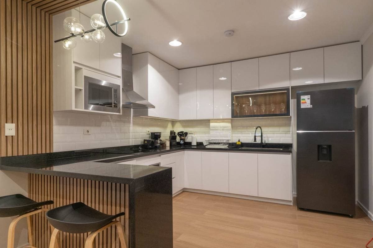 Casa en Venta - Loma Pytá, Asunción, foto 4