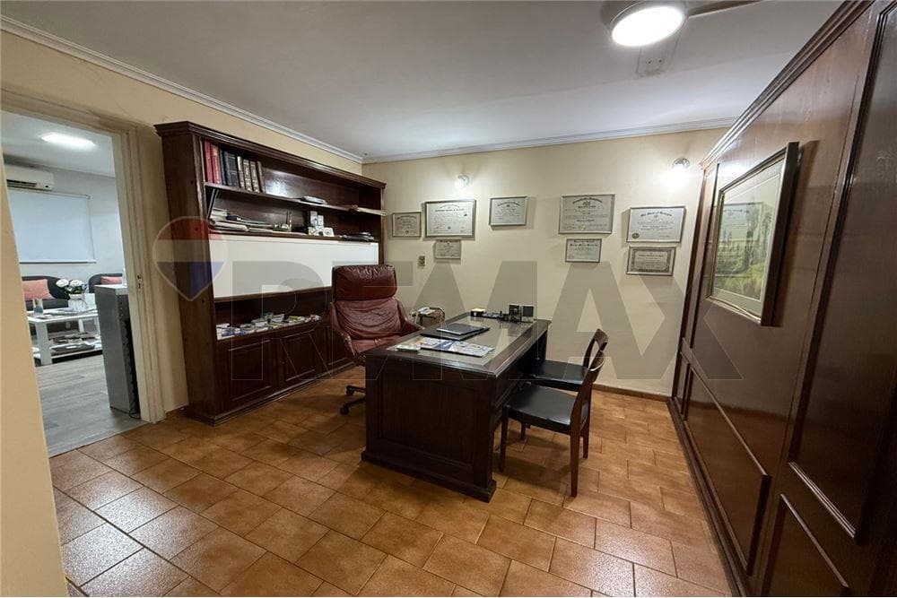 Health Clinic - Venta - Las Mercedes, Paraguay, foto 2
