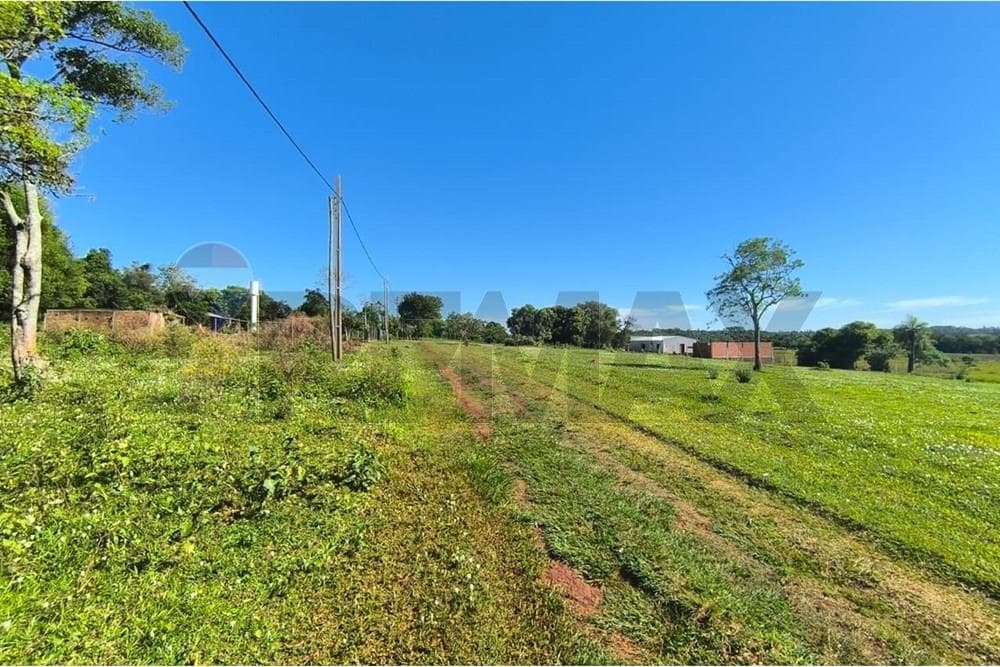 Terreno - Venta - Encarnación, Paraguay, invierte y planifica!, foto 2