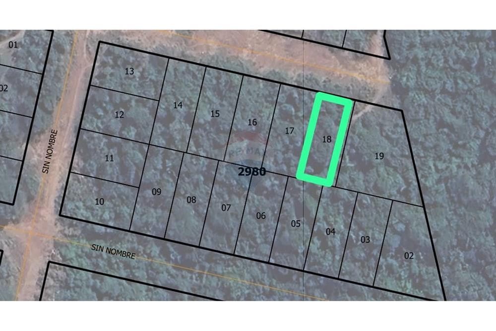 Terreno - Venta - Paraguay Central Luque, foto 2