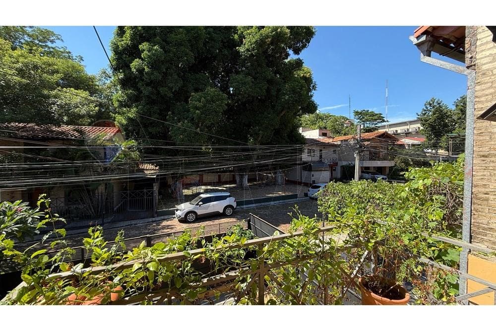 Duplex-alquiler-lambare-central, foto 3