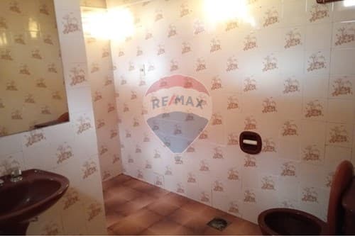 Departamento en venta, asuncion sajonia, foto 4