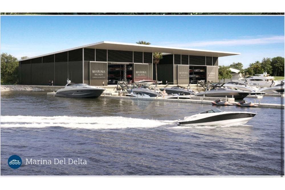 Terreno - Venta - Villa Hayes, Presidente Hayes, Paraguay, Es lo que buscas!