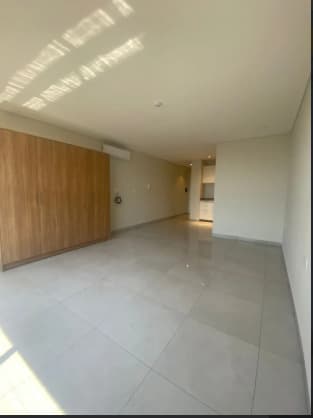 Mono ambiente en alquiler - edificio sognare - unidad 1205, foto 5