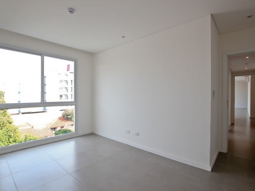 Departamento 3 dorm en las Carmelitas — foto 3