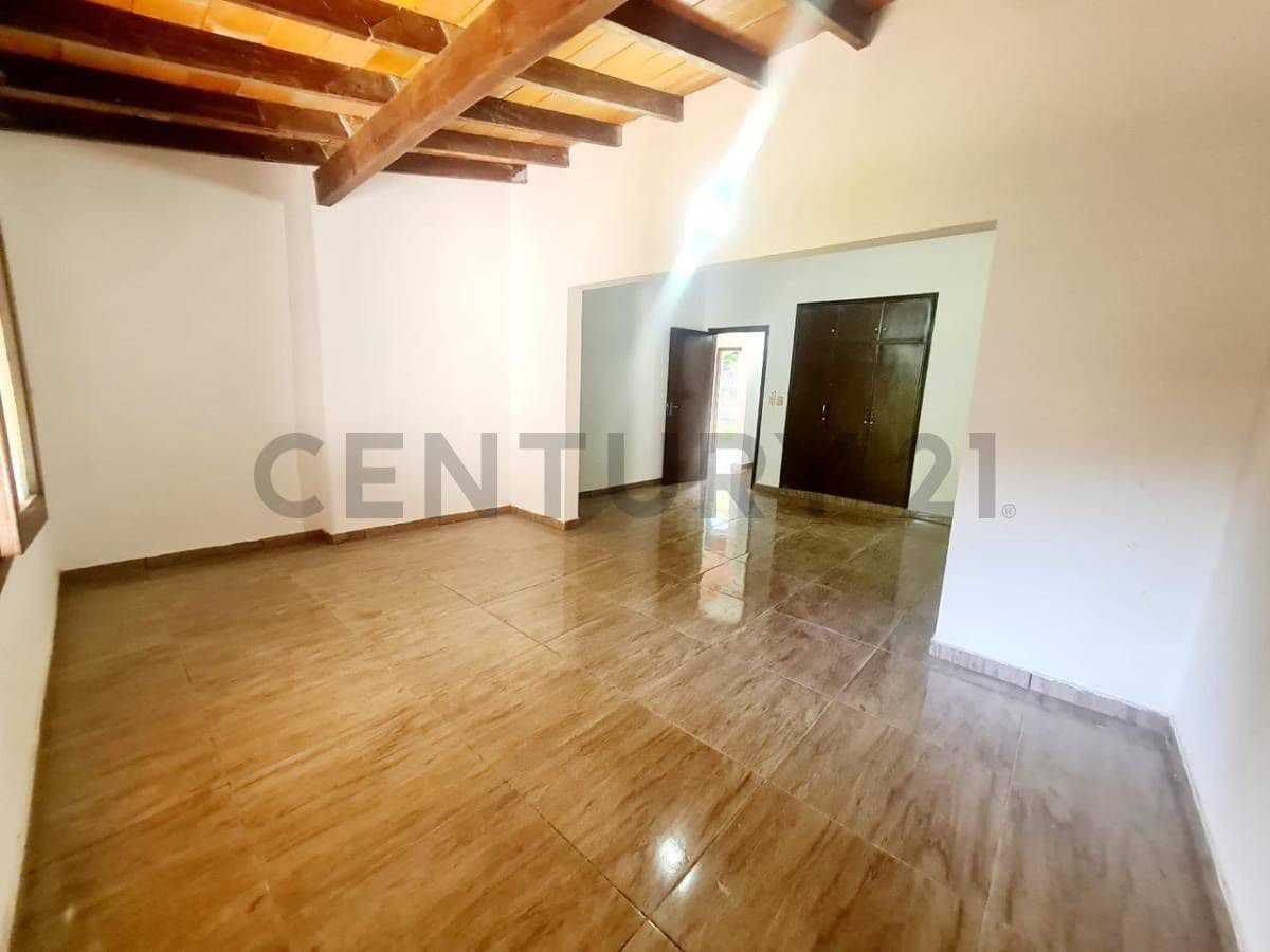 ¡Oportunidad única! Casa en venta en San Lorenzo????, foto 5