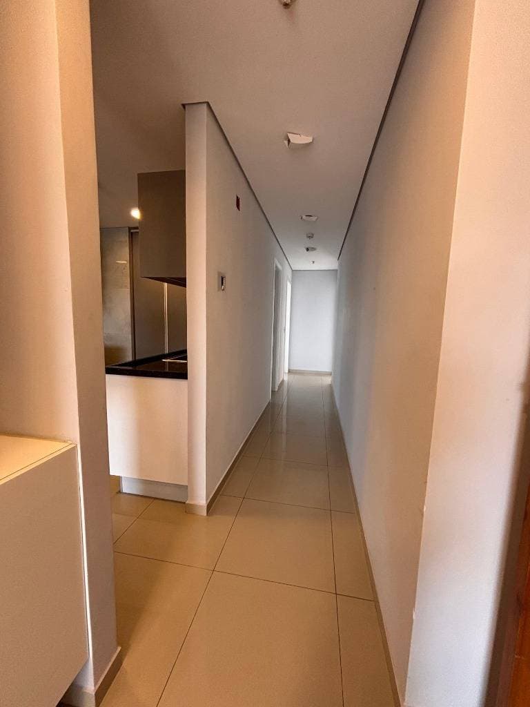 Departamento - edificio pampidos, foto 5