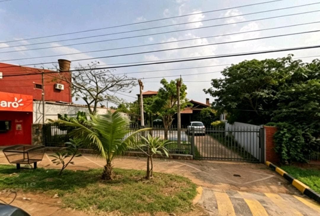 Casa en venta en Limpio Barrio San Marcos 1, foto 1