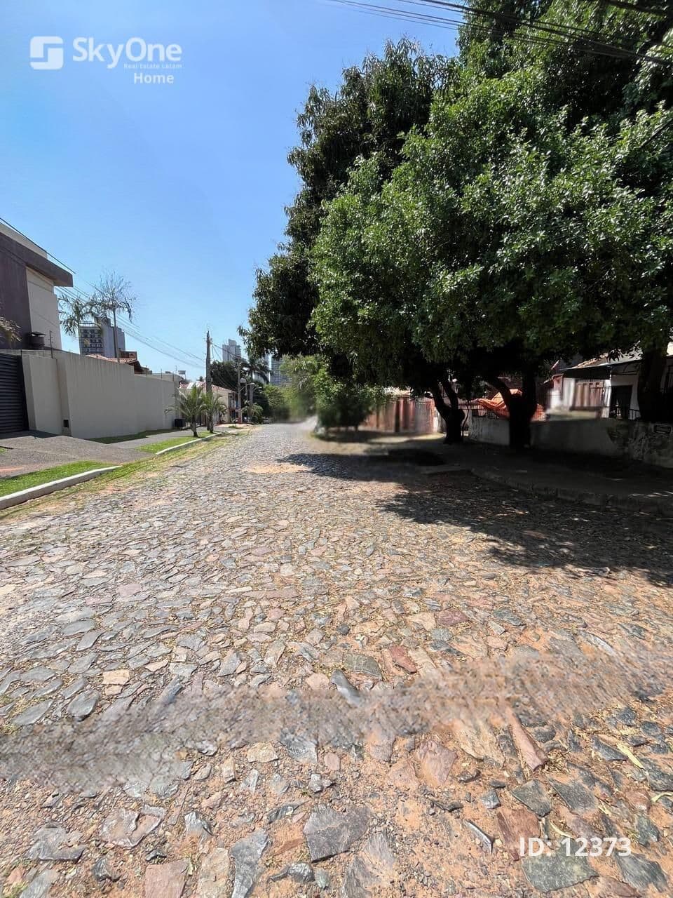 Propiedad en esquina en barrio mburucuyá, foto 4