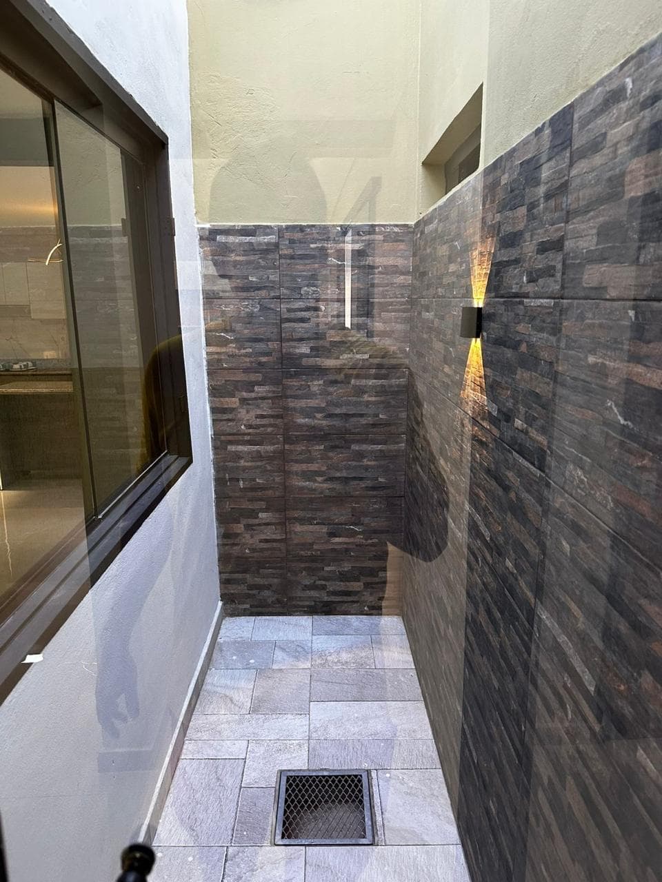 - casa - lambare — foto 4