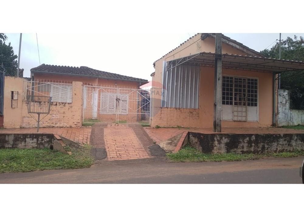 Casa - Venta - Capiata, Paraguay, invierte en un nuevo hogar!