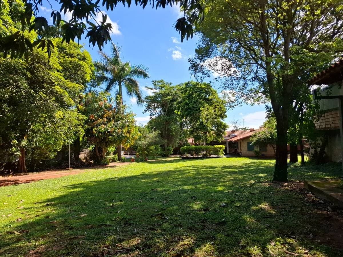 – casa quinta en San Lorenzo, foto 2