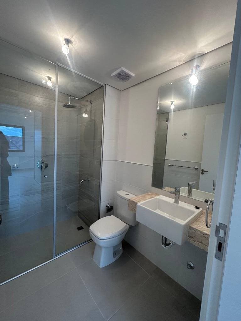Departamento de 2 habitaciones en venta en el Edificio España Las Mercedes, foto 4