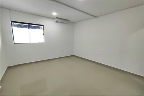 Casa-Alquiler- Fernando de la Mora, Central, foto 4