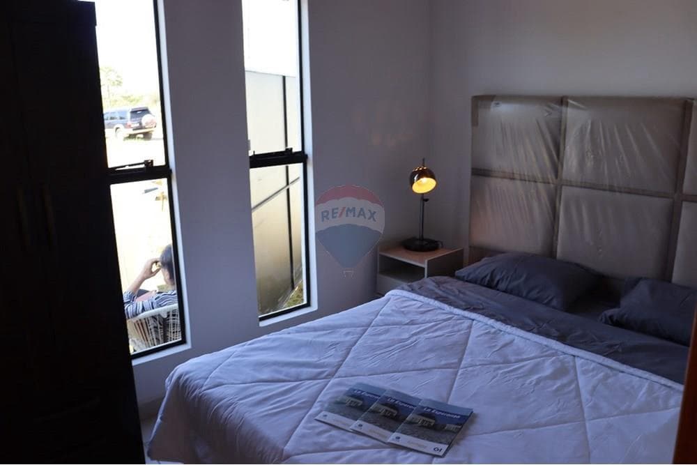 casa en ciudad de Limpio, foto 4