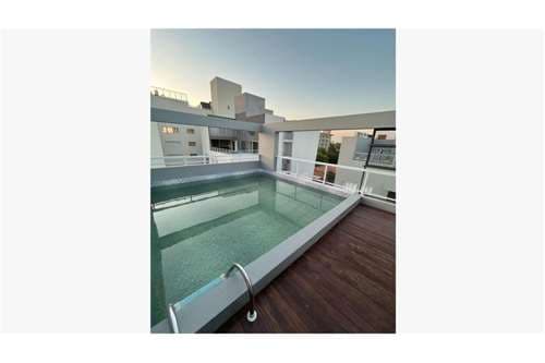 Departamento-Alquiler- Herrera, Asunción, foto 3