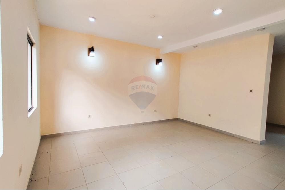 Gran Duplex a estrenar en Lambaré, foto 3