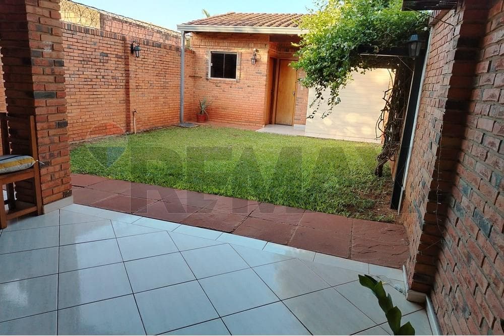 Duplex - Venta - Fernando de la Mora, Paraguay, Confort!, foto 5