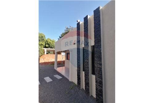 Casa en San Lorenzo-bo-espiritusanto, foto 2