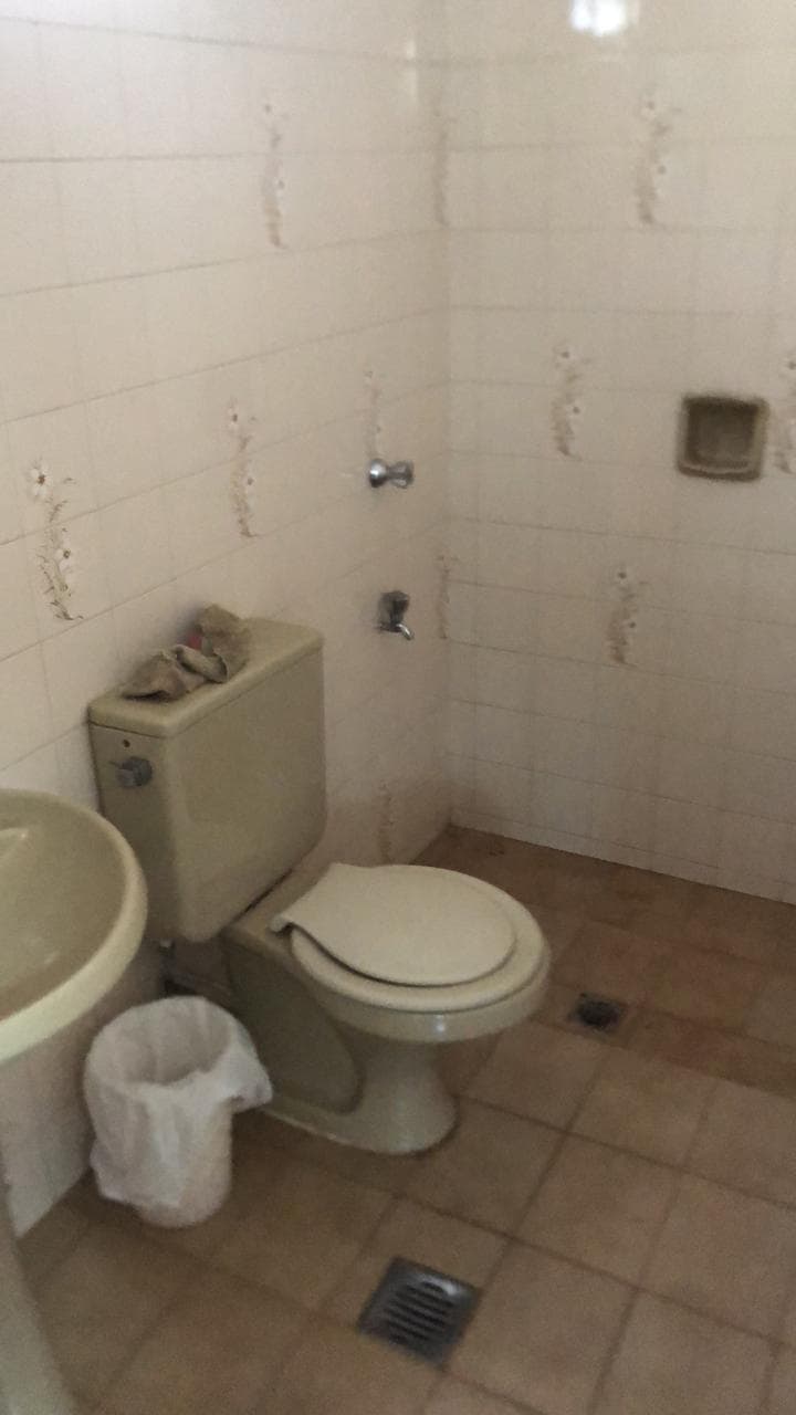 ¡Excelente oportunidad! Salón Comercial en Alquiler en Asunción – Barrio San Pablo, foto 3