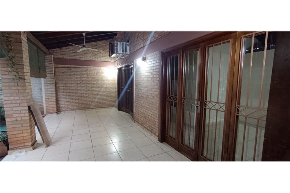Casa - Venta - Luque, Paraguay, invierte en un nuevo hogar!, foto 4