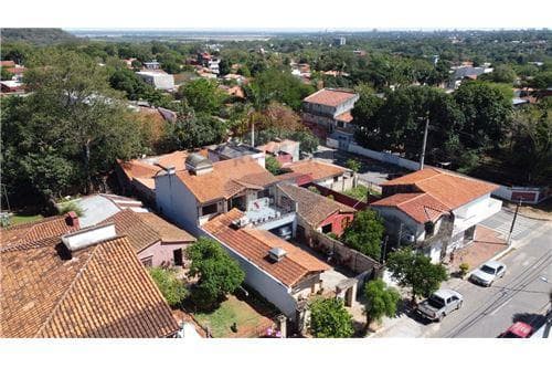 Residencia - Venta - Paraguay Central Lambaré, foto 2