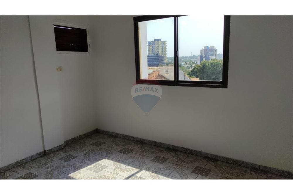 Departamento - Alquiler - Encarnación, Paraguay — foto 2