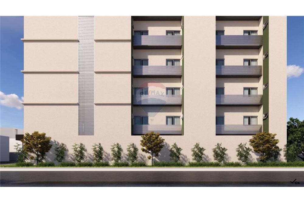 Departamento - Venta - Mariano Roque Alonso, Paraguay, foto 5