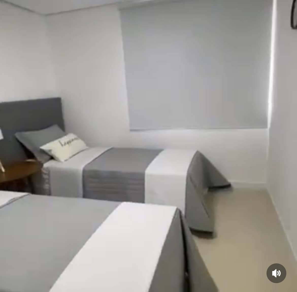 Edificio Julieta Village — foto 5