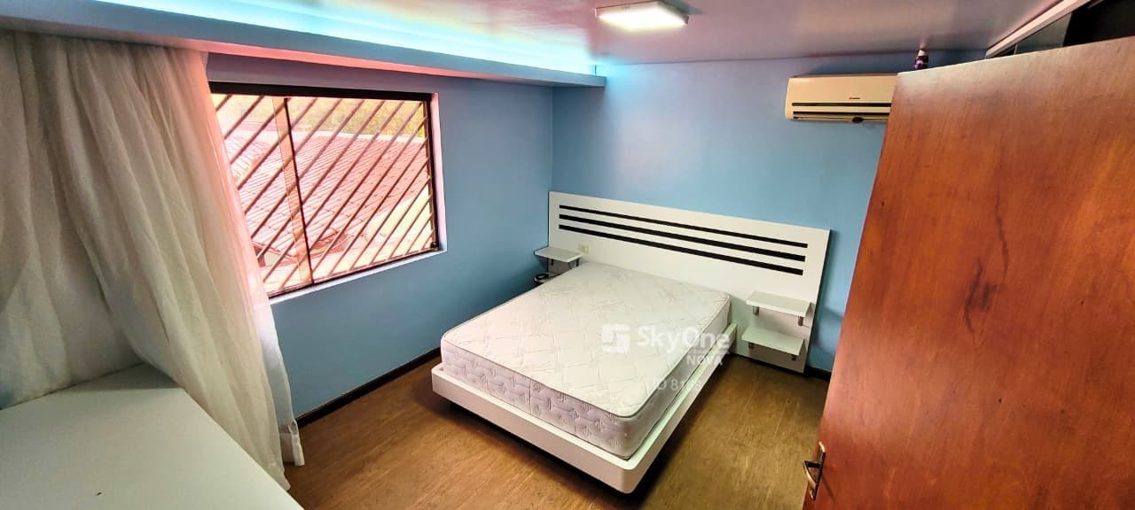 de Casa en Fdo de la Mora - Zona Norte, Laguna Grande, foto 4