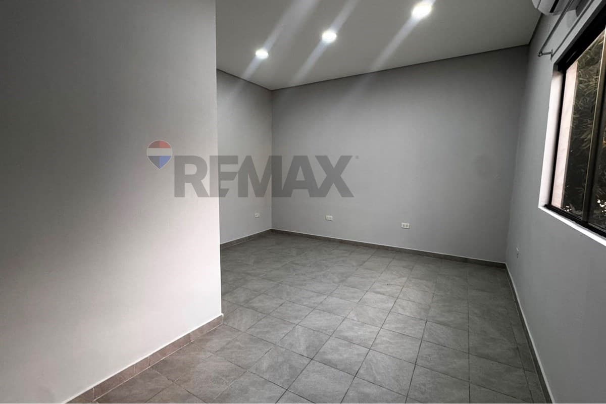 Duplex - Alquiler - Lambaré, Central, Paraguay, foto 3