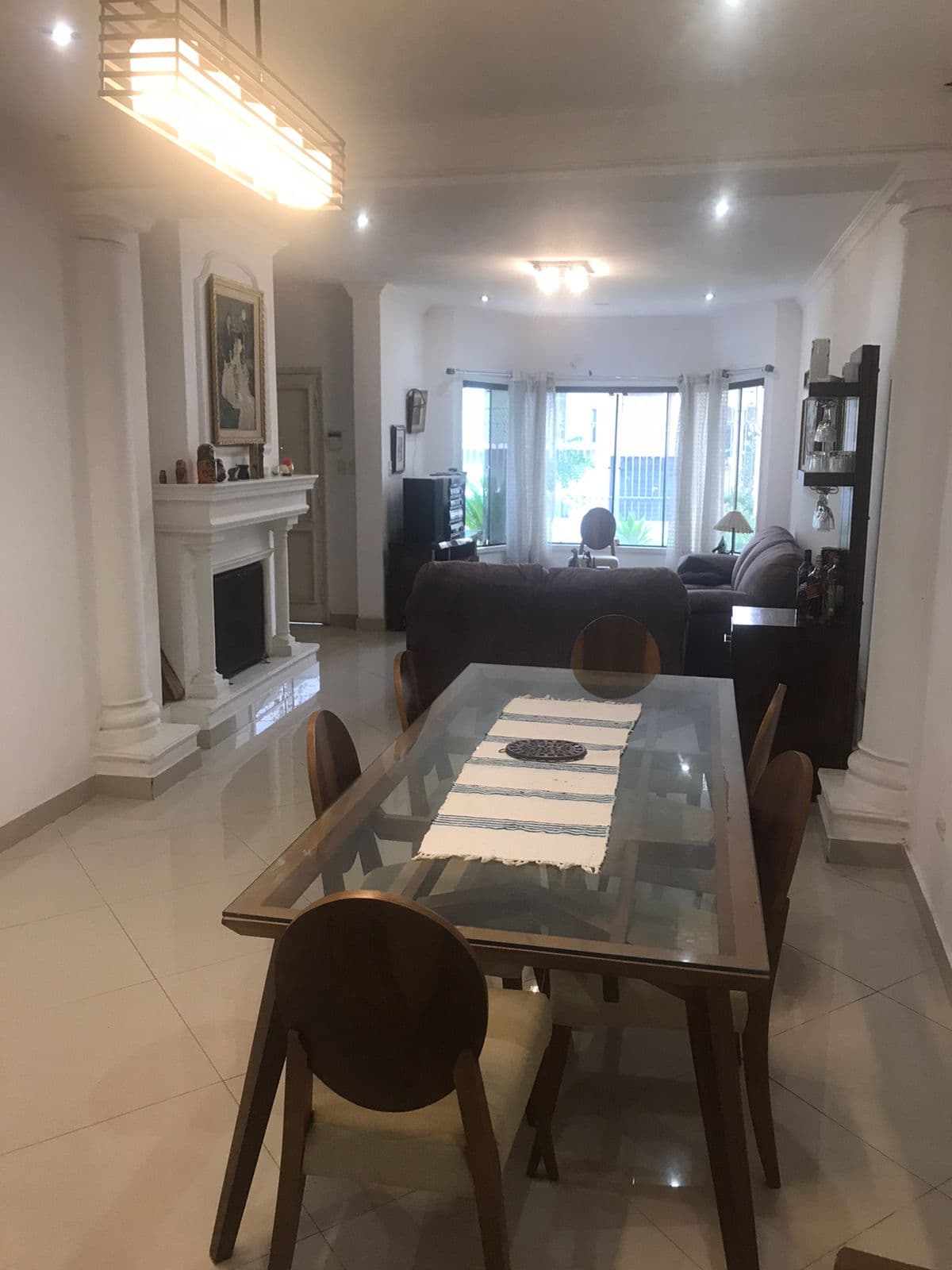 Casa en esquina en sajonia, foto 4