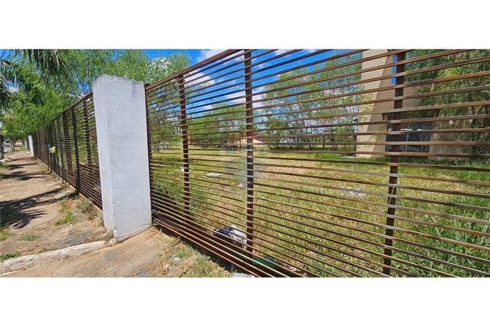 Terreno - Venta - Fernando de la Mora, Paraguay, foto 4