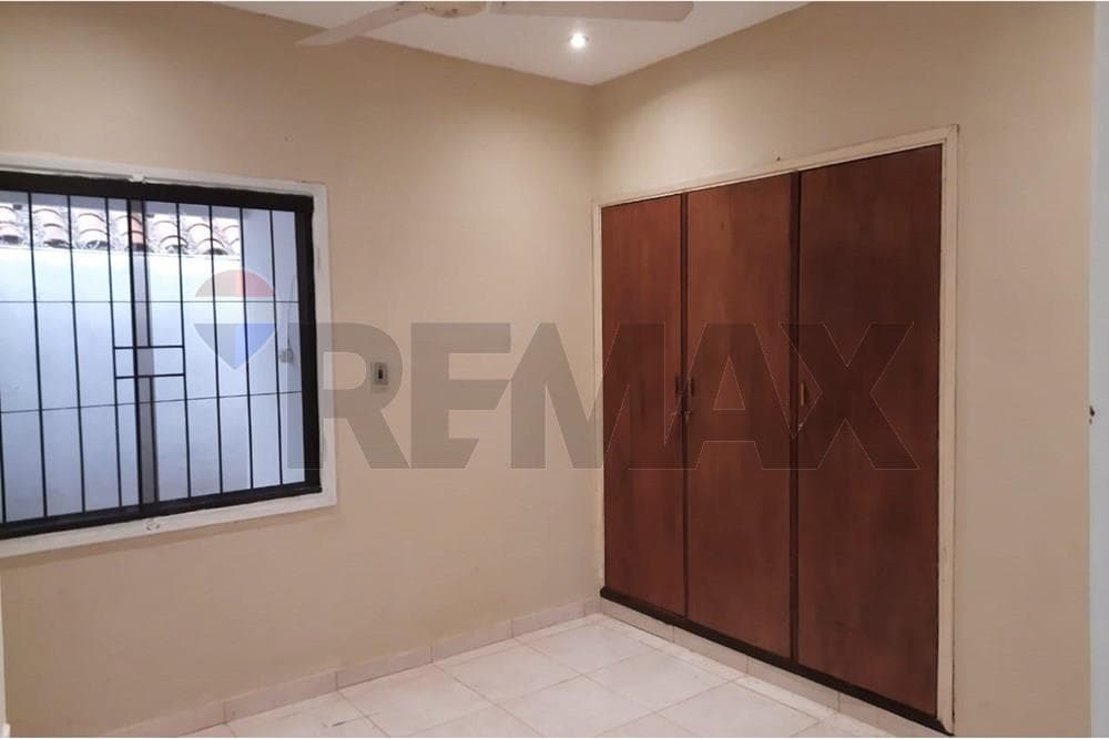Casa en los laureles — foto 2