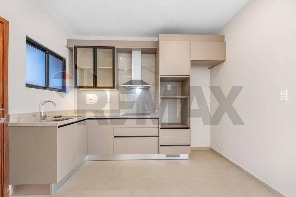 Duplex a estrenar en fdo z norte, foto 4