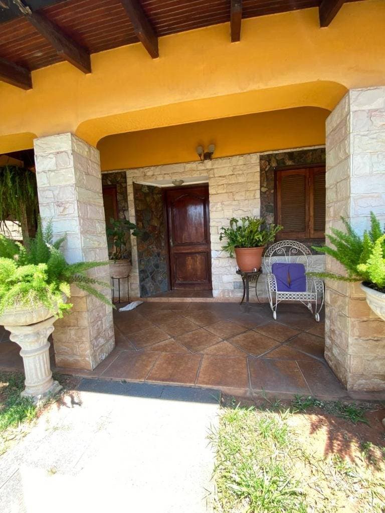Casa en Villa Elisa, foto 3