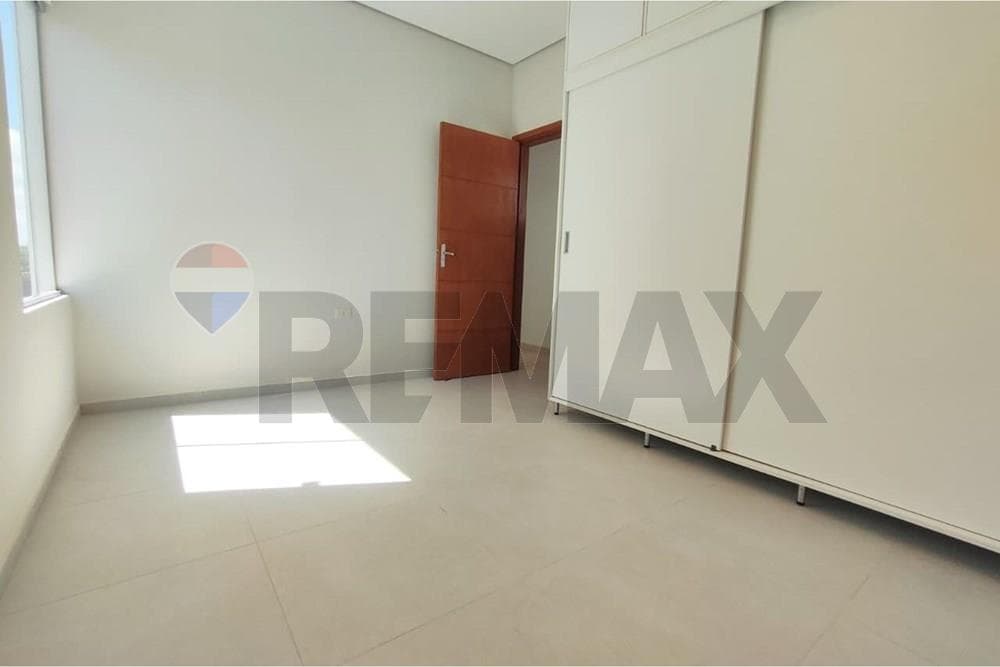 Duplex a estrenar, foto 3
