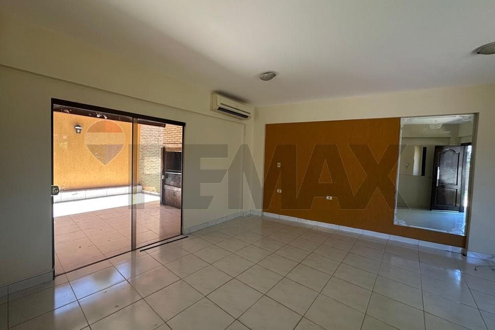 Duplex - Alquiler - Virgen de la Asunción, Paraguay, foto 2