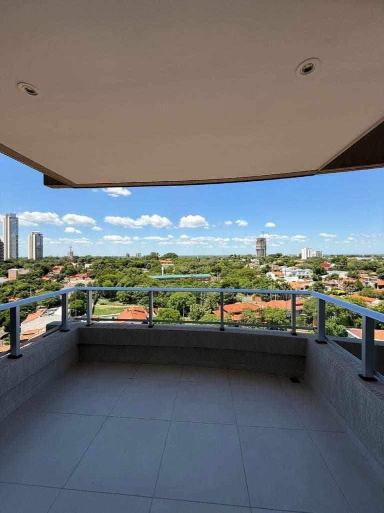 – Departamento de lujo en Fortaleza Molas, foto 2